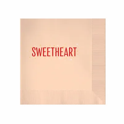 Coined - Custom Phone Wallets Now