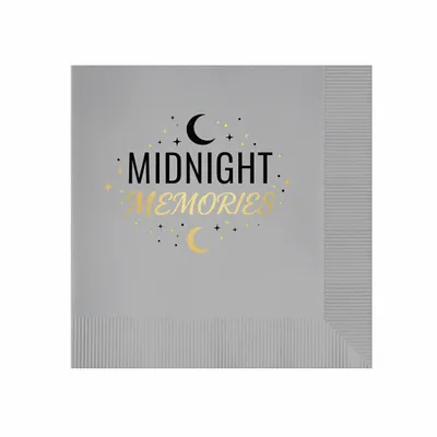 Coined - Custom Phone Wallets Now