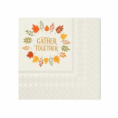 Patterned - Custom Phone Wallets Now