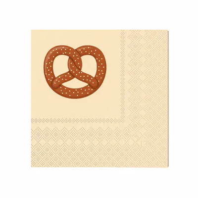 Patterned - Custom Phone Wallets Now