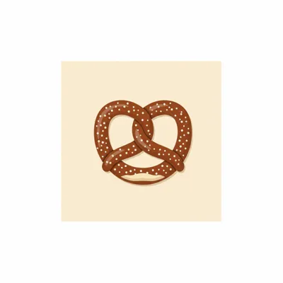 6.5 in x 6.5 in - Custom Phone Wallets Now