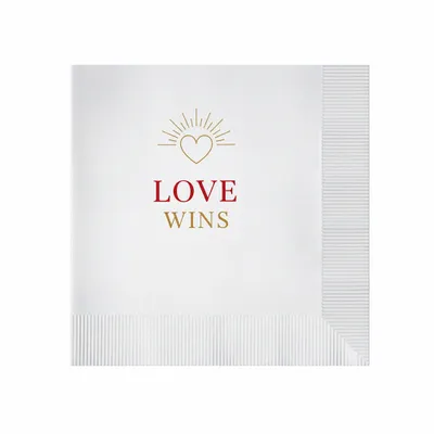 Coined - Custom Phone Wallets Now