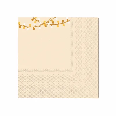 Patterned - Custom Phone Wallets Now