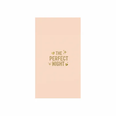 8 in x 4.5 in - Custom Phone Wallets Now