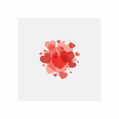 8 in x 8 in - Custom Phone Wallets Now