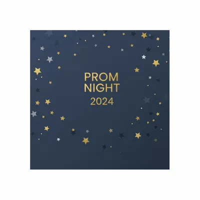 Standard - Custom Phone Wallets Now