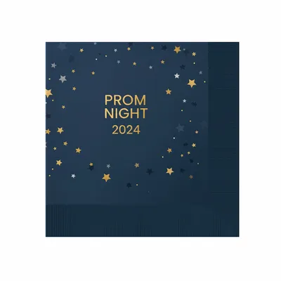 Coined - Custom Phone Wallets Now