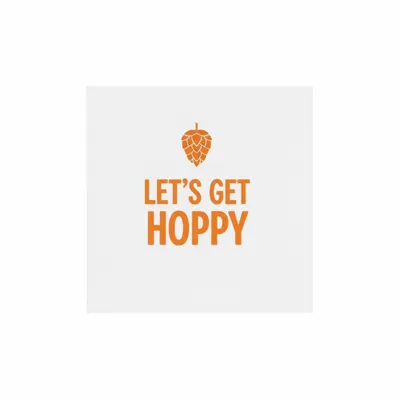 6.5 in x 6.5 in - Custom Phone Wallets Now