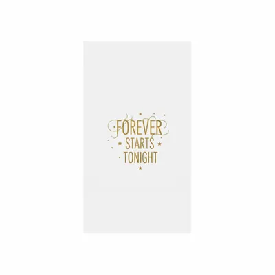 8 in x 4.5 in - Custom Phone Wallets Now