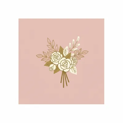 Standard - Custom Phone Wallets Now