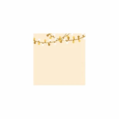 5 in x 5 in - Custom Phone Wallets Now