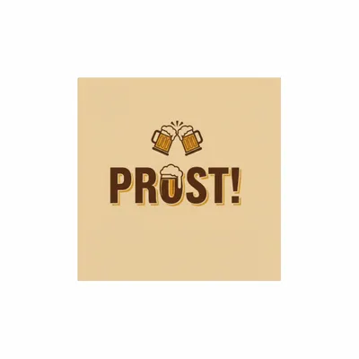 6.5 in x 6.5 in - Custom Phone Wallets Now