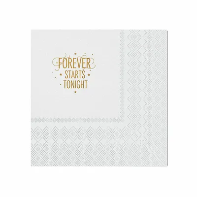 Patterned - Custom Phone Wallets Now