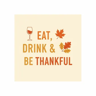 8 in x 8 in - Custom Phone Wallets Now