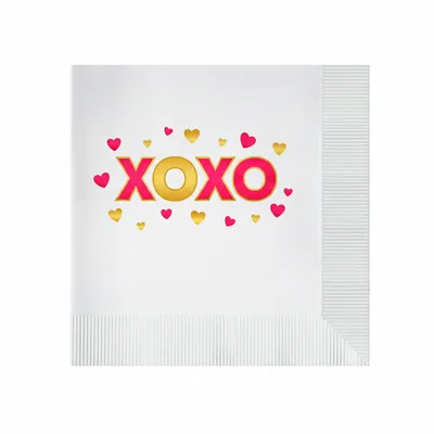 Coined - Custom Phone Wallets Now