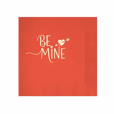 Coined - Custom Phone Wallets Now