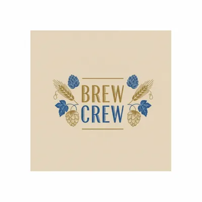 8 in x 8 in - Custom Phone Wallets Now