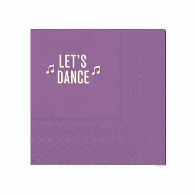 Patterned - Custom Phone Wallets Now