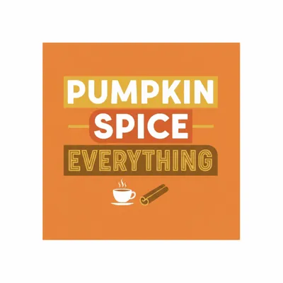 Standard - Custom Phone Wallets Now