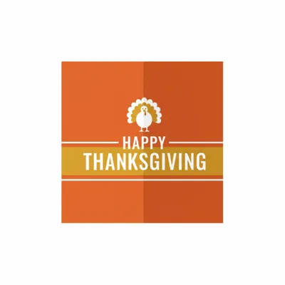 6.5 in x 6.5 in - Custom Phone Wallets Now