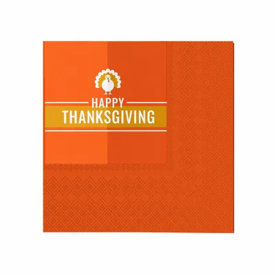 Patterned - Custom Phone Wallets Now