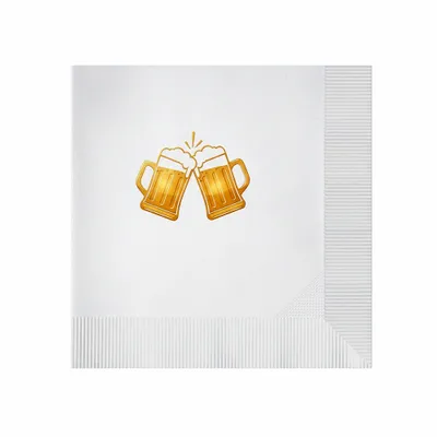 Coined - Custom Phone Wallets Now