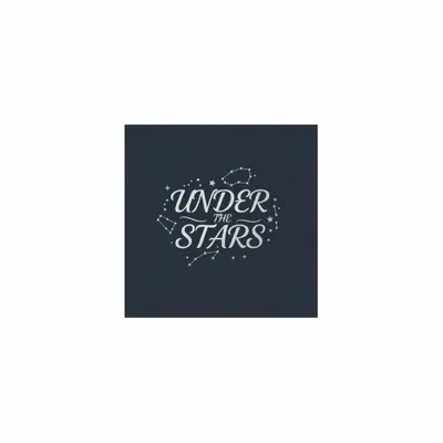 5 in x 5 in - Custom Phone Wallets Now