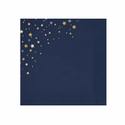 Coined - Custom Phone Wallets Now