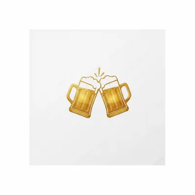 Standard - Custom Phone Wallets Now