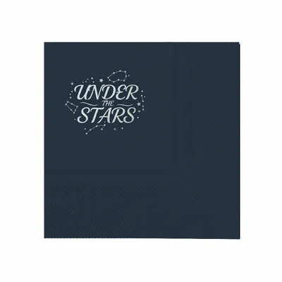 Patterned - Custom Phone Wallets Now