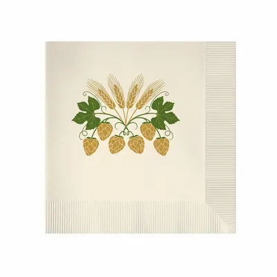 Coined - Custom Phone Wallets Now