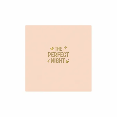 6.5 in x 6.5 in - Custom Phone Wallets Now