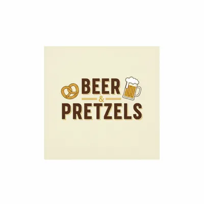 6.5 in x 6.5 in - Custom Phone Wallets Now