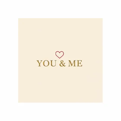 Standard - Custom Phone Wallets Now