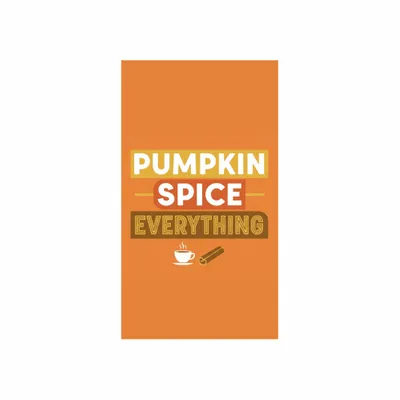 8 in x 4.5 in - Custom Phone Wallets Now