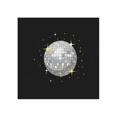 Standard - Custom Phone Wallets Now