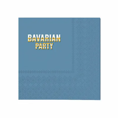 Patterned - Custom Phone Wallets Now