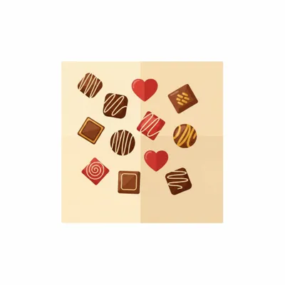 6.5 in x 6.5 in - Custom Phone Wallets Now