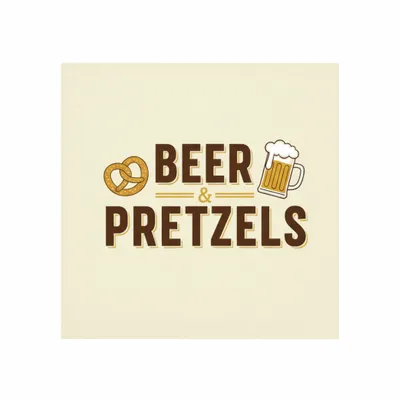 Standard - Custom Phone Wallets Now