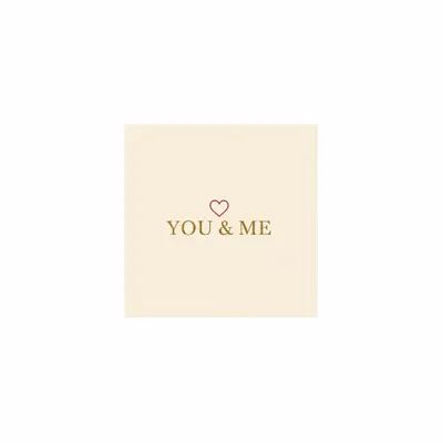 5 in x 5 in - Custom Phone Wallets Now