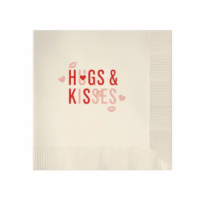 Coined - Custom Phone Wallets Now