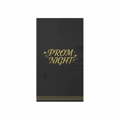 8 in x 4.5 in - Custom Phone Wallets Now