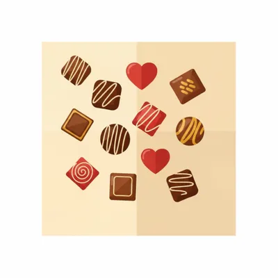 8 in x 8 in - Custom Phone Wallets Now