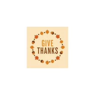 5 in x 5 in - Custom Phone Wallets Now