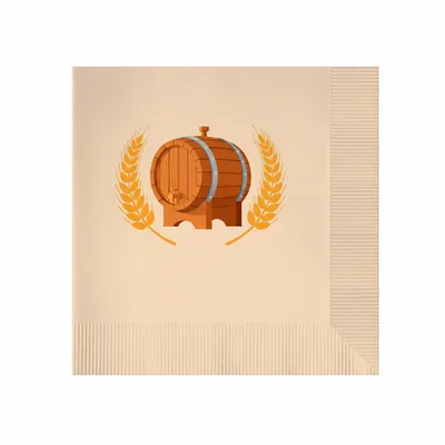 Coined - Custom Phone Wallets Now