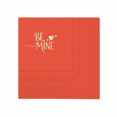 Patterned - Custom Phone Wallets Now