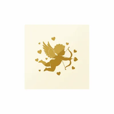 6.5 in x 6.5 in - Custom Phone Wallets Now