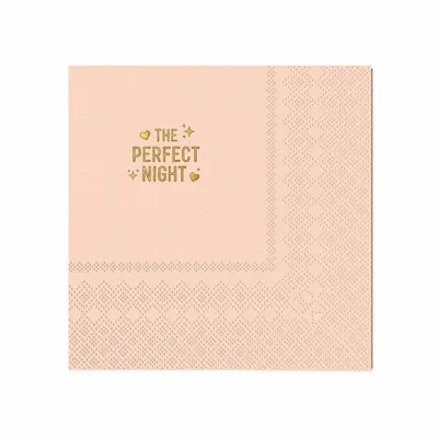 Patterned - Custom Phone Wallets Now