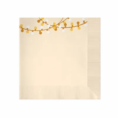 Coined - Custom Phone Wallets Now