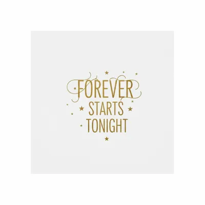 Standard - Custom Phone Wallets Now